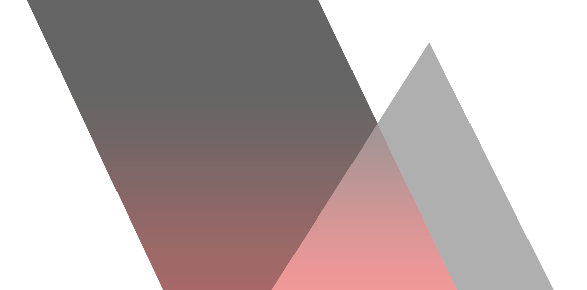 alios.allauriz-credit.com