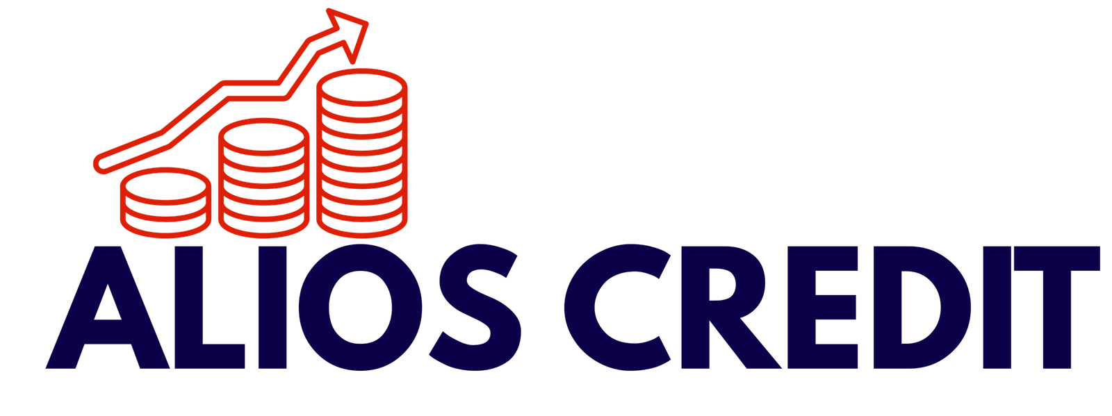 alios.allauriz-credit.com